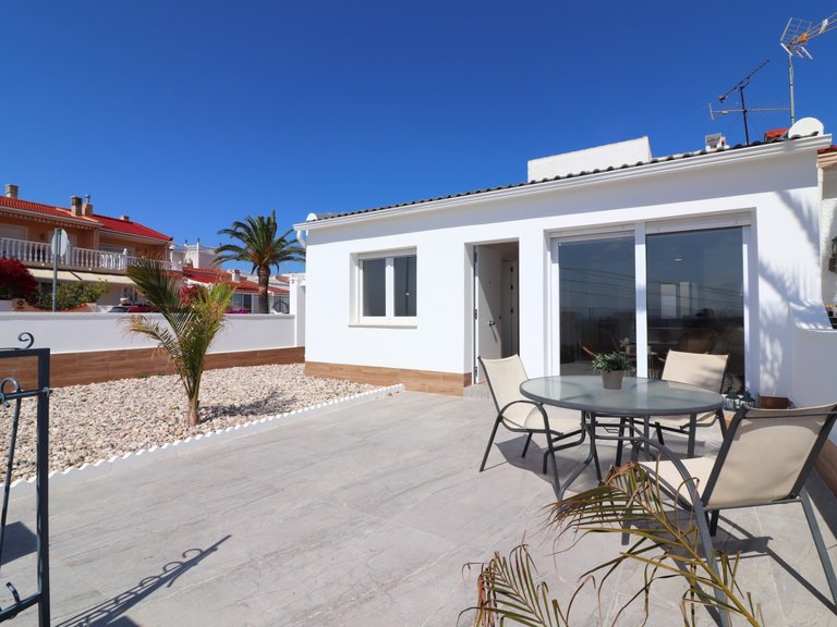 Villa for Sale in Costa Blanca Ciudad Quesada, Alicante 4
