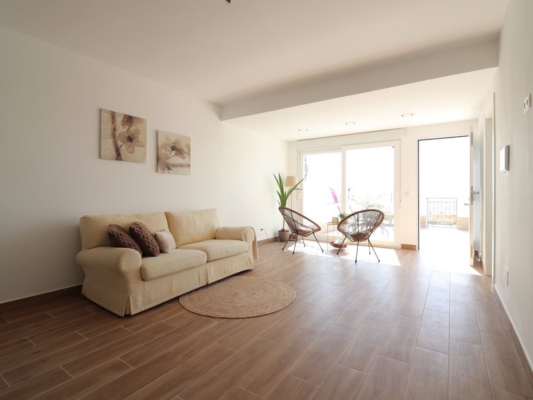Villa for Sale in Costa Blanca Ciudad Quesada, Alicante 3