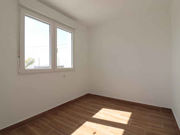 Villa for Sale in Costa Blanca Ciudad Quesada, Alicante 17