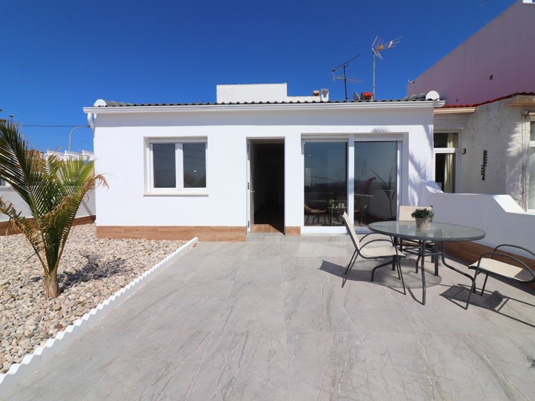 Villa for Sale in Costa Blanca Ciudad Quesada, Alicante 20