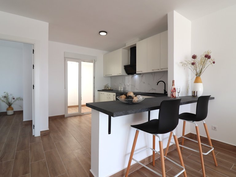 Villa for Sale in Costa Blanca Ciudad Quesada, Alicante 9