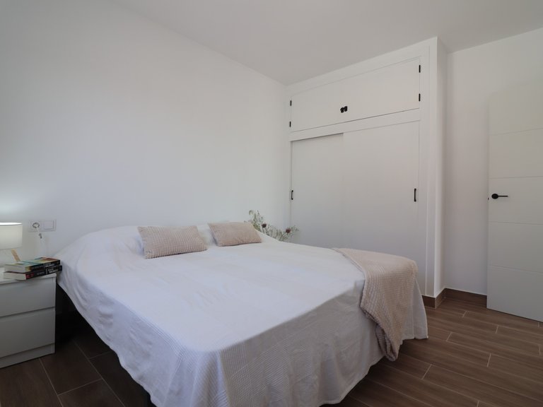 Villa for Sale in Costa Blanca Ciudad Quesada, Alicante 13