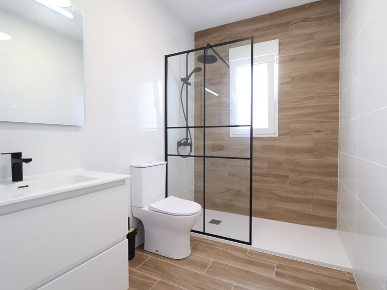 Villa for Sale in Costa Blanca Ciudad Quesada, Alicante 14