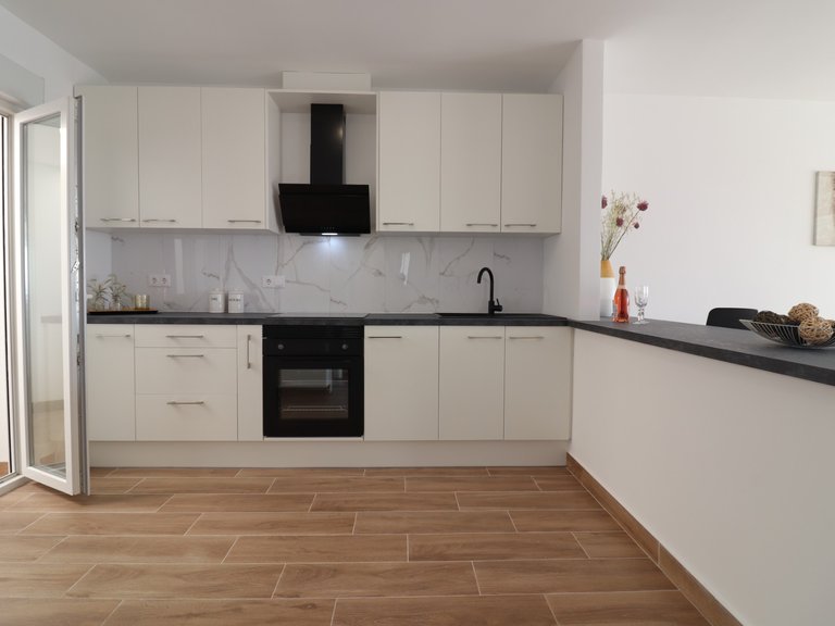Villa for Sale in Costa Blanca Ciudad Quesada, Alicante 10