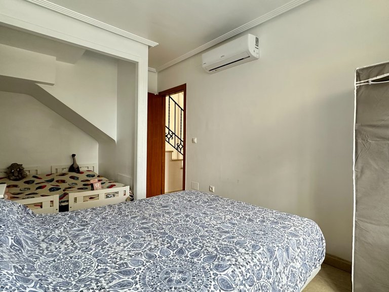 Villa for Sale in Costa Blanca Los Montesinos, Alicante 12