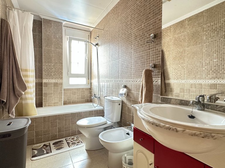 Villa for Sale in Costa Blanca Los Montesinos, Alicante 16