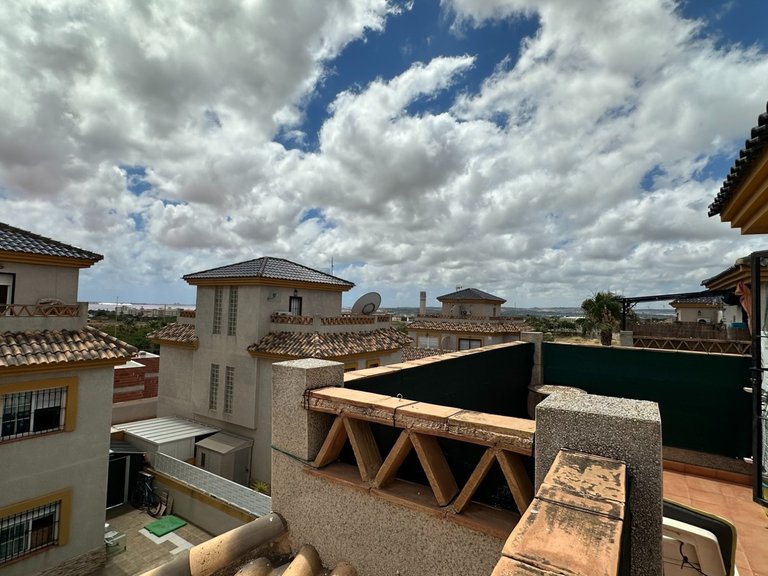 Villa for Sale in Costa Blanca Los Montesinos, Alicante 25