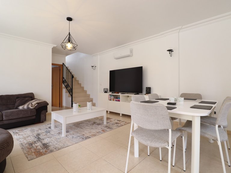 Villa for Sale in Costa Blanca Los Montesinos, Alicante 8