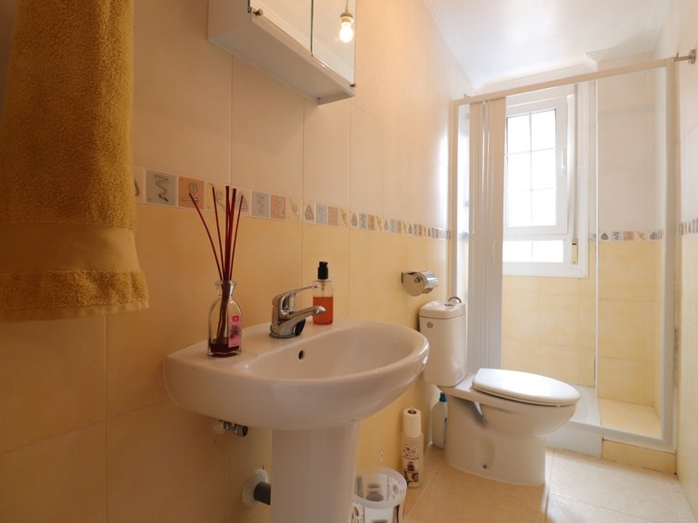Villa for Sale in Costa Blanca Los Montesinos, Alicante 13