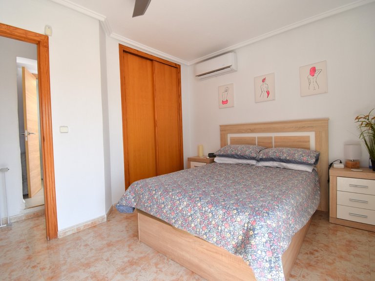 Villa for Sale in Orihuela Costa, Alicante 15