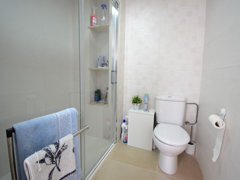Villa for Sale in Orihuela Costa, Alicante 16