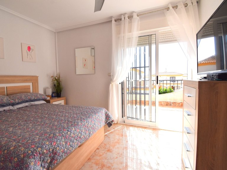 Villa for Sale in Orihuela Costa, Alicante 14