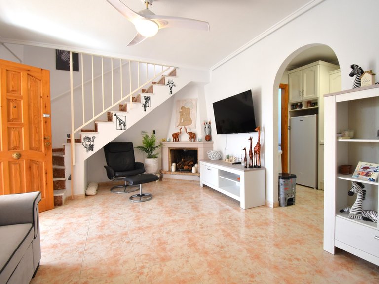 Villa for Sale in Orihuela Costa, Alicante 6