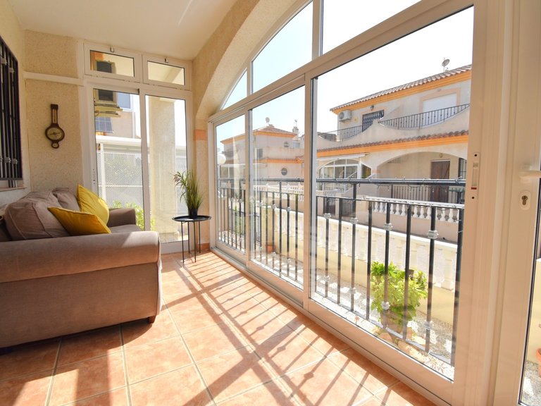 Villa for Sale in Orihuela Costa, Alicante 7
