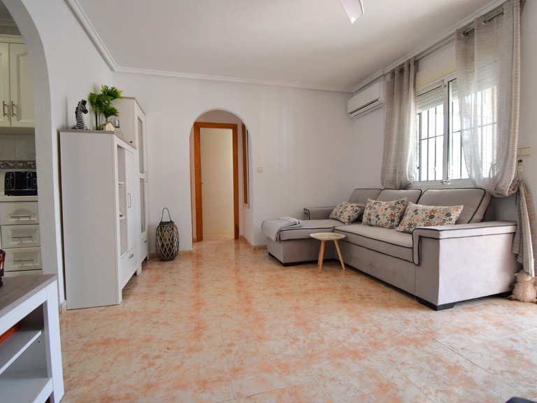 Villa for Sale in Orihuela Costa, Alicante 5