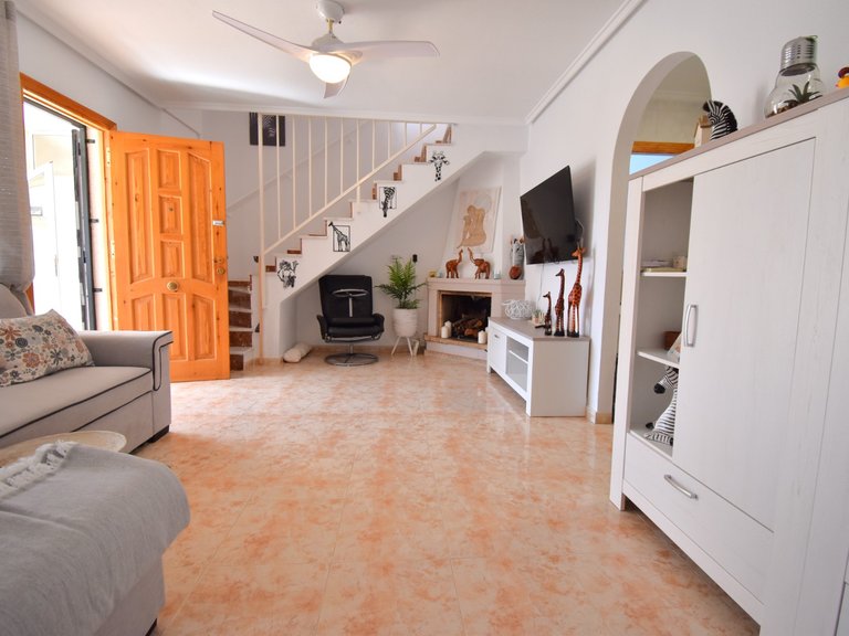 Villa for Sale in Orihuela Costa, Alicante 3