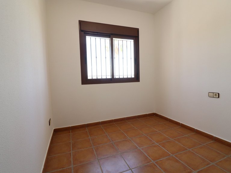 Villa for Sale in Algorfa, Alicante 12