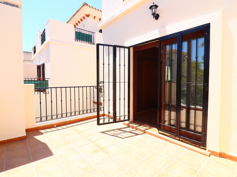 Villa for Sale in Algorfa, Alicante 21