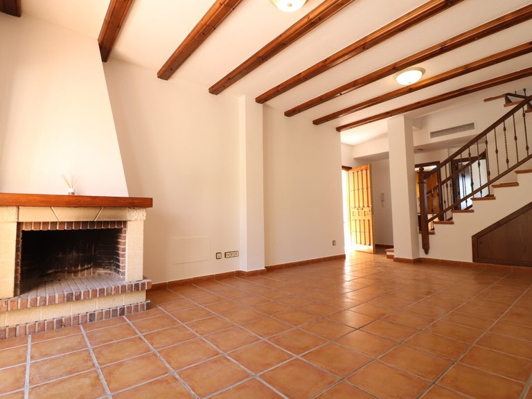 Villa for Sale in Algorfa, Alicante 7