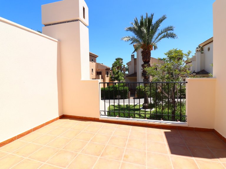 Villa for Sale in Algorfa, Alicante 22