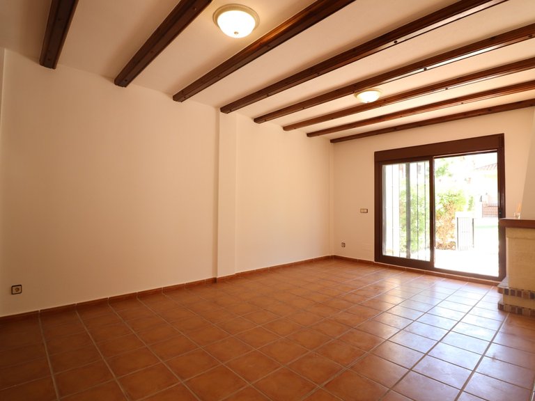 Villa for Sale in Algorfa, Alicante 3
