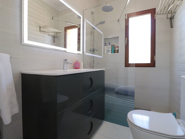 Villa for Sale in Costa Blanca Formentera Del Segura, Alicante 15