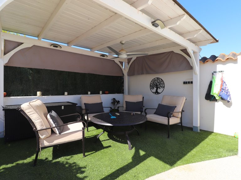 Villa for Sale in Costa Blanca Formentera Del Segura, Alicante 23