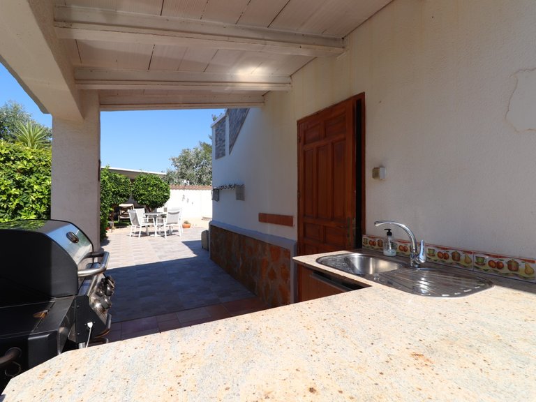 Villa for Sale in Costa Blanca Formentera Del Segura, Alicante 29