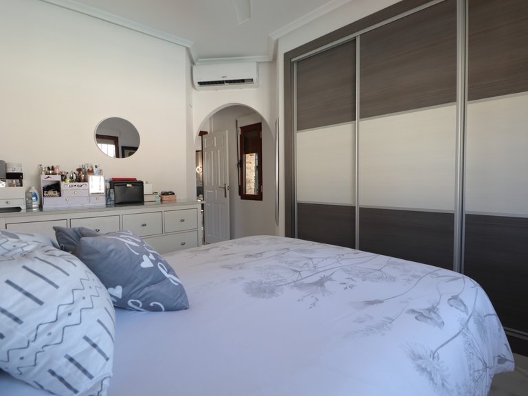 Villa for Sale in Costa Blanca Formentera Del Segura, Alicante 13