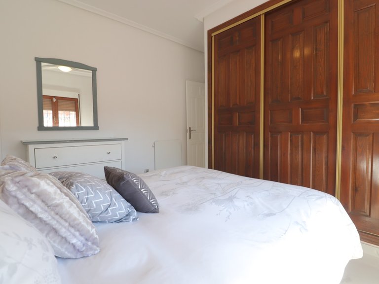 Villa for Sale in Costa Blanca Formentera Del Segura, Alicante 17