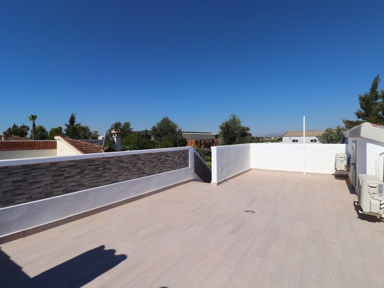 Villa for Sale in Costa Blanca Formentera Del Segura, Alicante 4