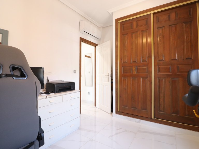 Villa for Sale in Costa Blanca Formentera Del Segura, Alicante 20