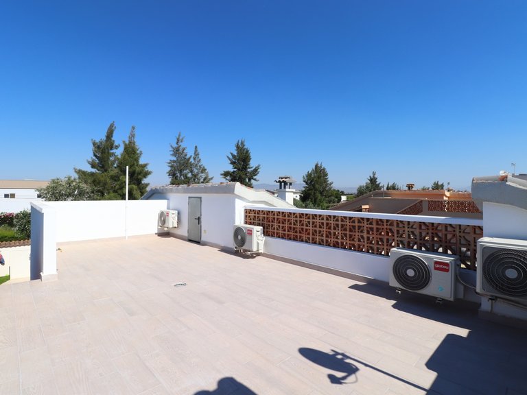 Villa for Sale in Costa Blanca Formentera Del Segura, Alicante 36