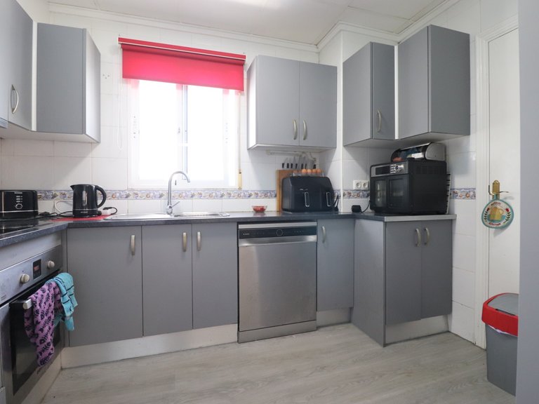 Villa for Sale in Inland Algorfa, Alicante 13