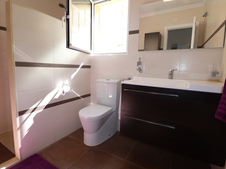 Villa for Sale in Inland Algorfa, Alicante 16