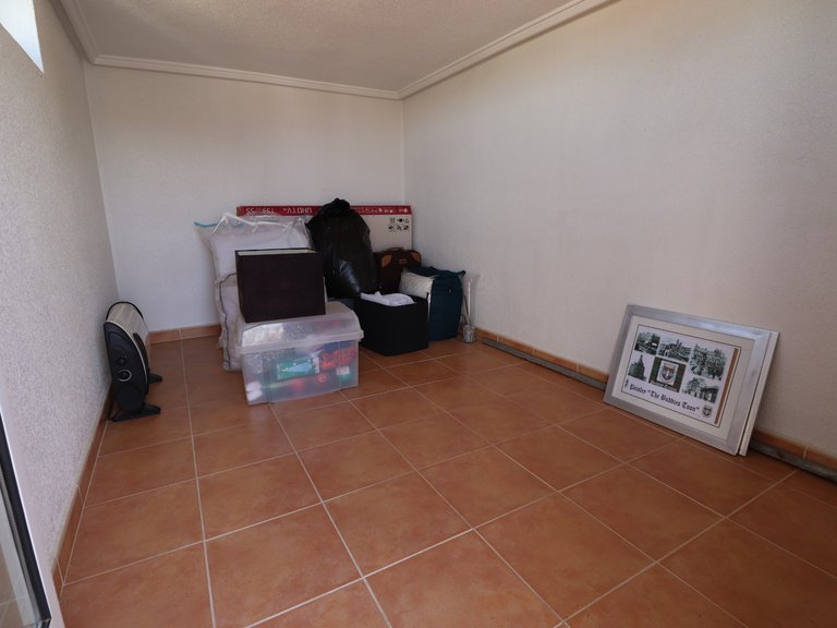 Villa for Sale in Inland Algorfa, Alicante 22