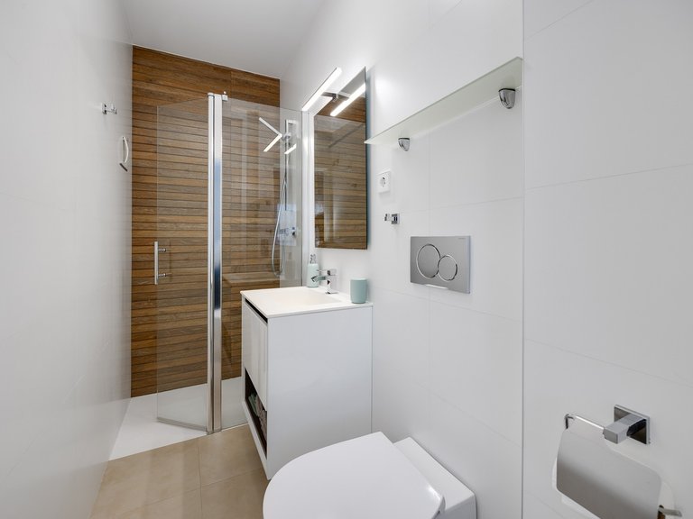 Apartment for Sale in Pilar De La Horadada, Alicante 7