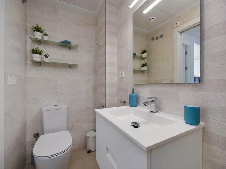 Apartment for Sale in Pilar De La Horadada, Alicante 11