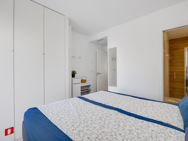 Apartment for Sale in Pilar De La Horadada, Alicante 6