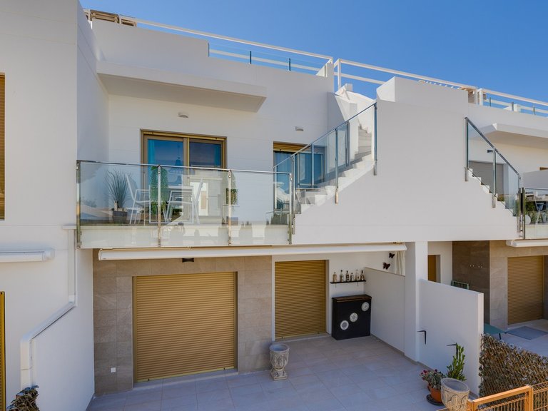 Apartment for Sale in Pilar De La Horadada, Alicante 2