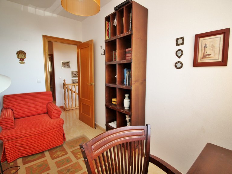 Apartment for Sale in Cabo Roig, Alicante 26
