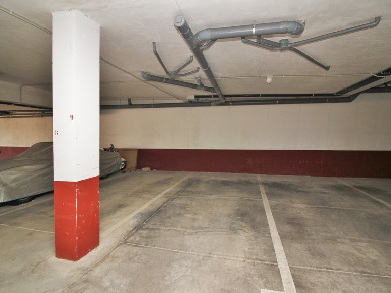 Apartment for Sale in Cabo Roig, Alicante 31