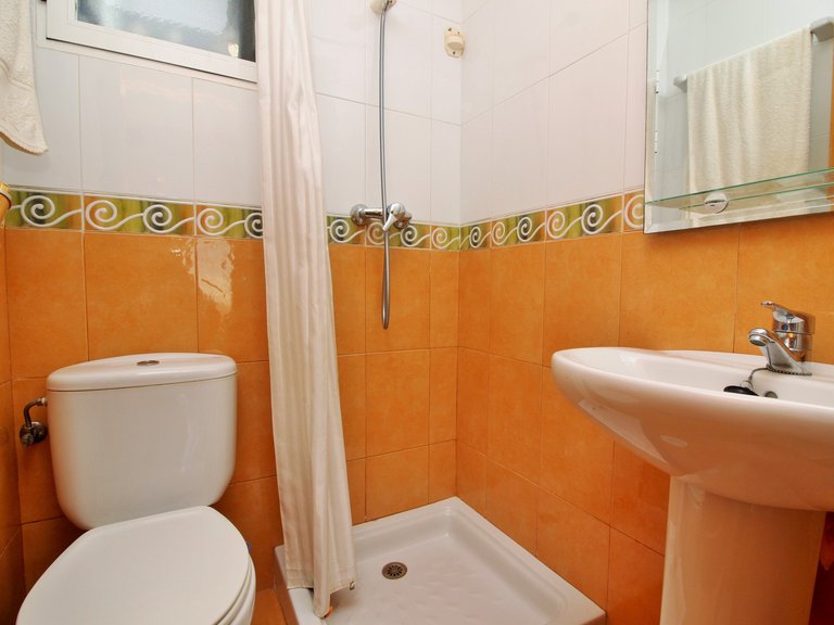 Apartment for Sale in Cabo Roig, Alicante 12