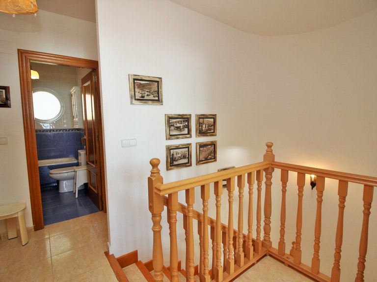 Apartment for Sale in Cabo Roig, Alicante 14