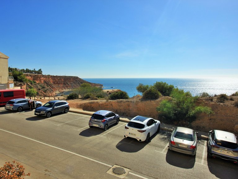 Apartment for Sale in Cabo Roig, Alicante 24