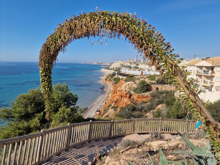 Apartment for Sale in Cabo Roig, Alicante 35