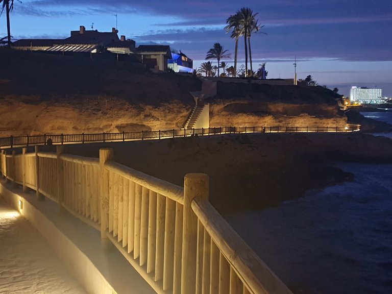 Apartment for Sale in Cabo Roig, Alicante 36