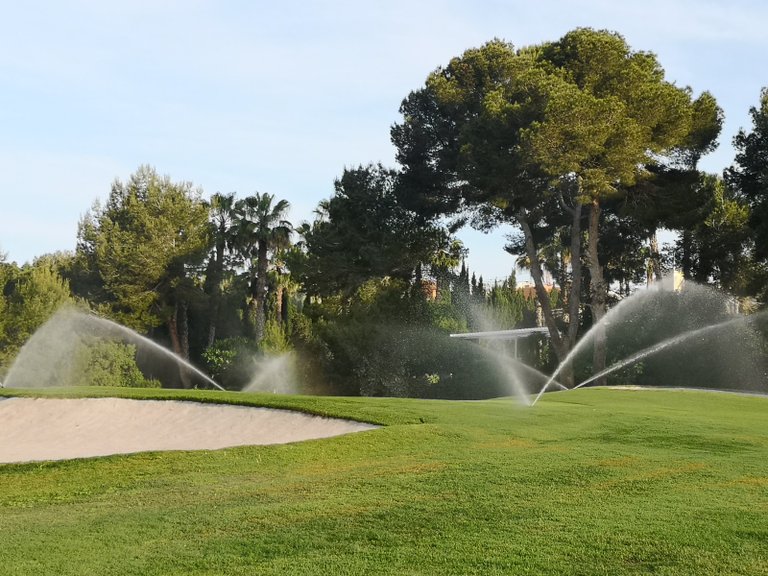 Apartment for Sale in Cabo Roig, Alicante 40