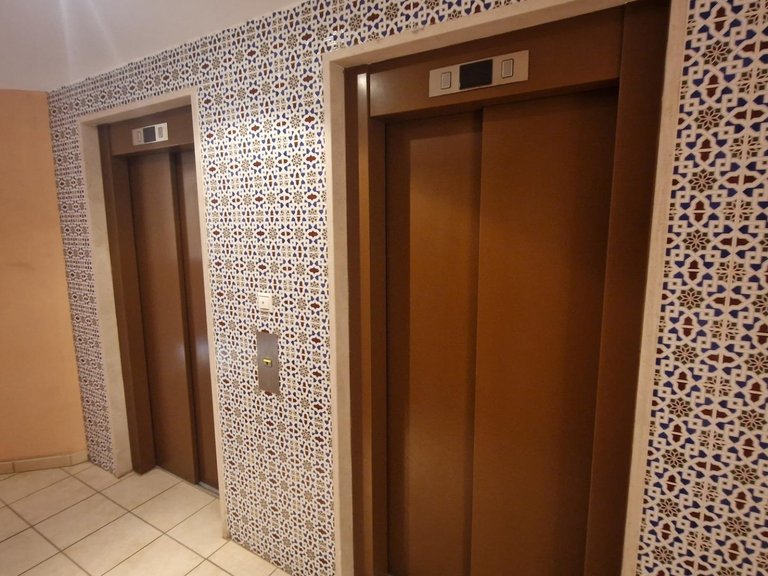 Apartment for Sale in Torrevieja, Alicante 22