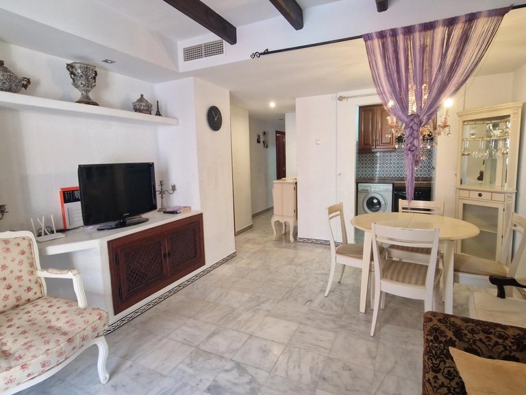 Apartment for Sale in Torrevieja, Alicante 3